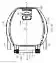 Fig. 40 - Refuse container