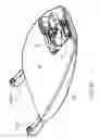 Fig. 41 - Refuse container