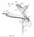 Fig. 47 - Refuse container