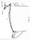 Fig. 49 - Refuse container