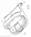Fig. 50 - Refuse container