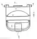 Fig. 52 - Refuse container