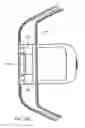 Fig. 63 - Refuse container