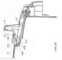Fig. 70 - Refuse container
