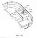 Fig. 74 - Refuse container