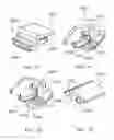 Fig. 75 - Refuse container