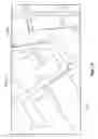 Fig. 77 - Refuse container