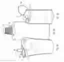 Fig. 06 - PACKAGING CONTAINER, IN PARTICULAR CAN-LIKE CONTAINER