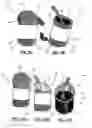 Fig. 08 - PACKAGING CONTAINER, IN PARTICULAR CAN-LIKE CONTAINER