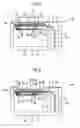 Fig. 08 - Storage box assembly for vehicle