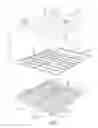 Fig. 02 - Sealing sheet for use to close a container-defining sheet