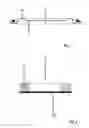 Fig. 02 - LID FOR VACUUM-SEALING PACKAGING AND THE MANUFACTURING PROCESS THEREOF