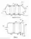 Fig. 02 - Sealing system for a removable internal wall within a vessel