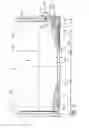 Fig. 02 - Tank container