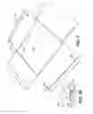 Fig. 04 - Method of forming two-dimensional sheet material into three-dimensional structure