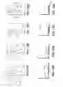 Fig. 09 - Method of forming two-dimensional sheet material into three-dimensional structure