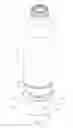 Fig. 02 - Supportable pressurizable container having a base cup