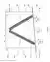 Fig. 04 - Aircraft fuel tank system