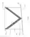 Fig. 07 - Aircraft fuel tank system