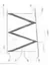 Fig. 08 - Aircraft fuel tank system