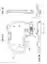 Fig. 06 - Electronic apparatus with detachable and openable lid