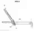 Fig. 07 - Electronic apparatus with detachable and openable lid