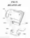 Fig. 08 - Electronic apparatus with detachable and openable lid