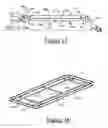 Fig. 09 - Sealed window for dry box