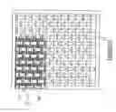 Fig. 07 - Method for delivering fasteners via an intermediate buffer