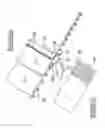 Fig. 08 - Method for delivering fasteners via an intermediate buffer