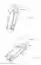 Fig. 06 - Dispensing device, kit containing the device, and method of operating the device