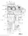 Fig. 02 - DISPENSING APPARATUS