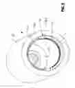 Fig. 06 - TUBE PACKAGING