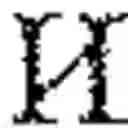 Fig. 02 - Device for dispensing effervescent beverages and a three-way valve
