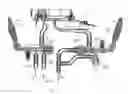 Fig. 06 - Device for dispensing effervescent beverages and a three-way valve