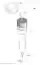 Fig. 02 - Glue dispenser