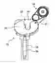 Fig. 01 - Extrusion tool