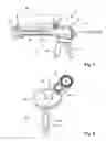 Fig. 02 - Extrusion tool