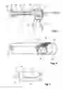 Fig. 03 - Extrusion tool