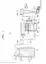 Fig. 02 - Apparatus for dispensing resin fluid