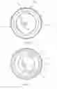 Fig. 06 - Closures for plastic containers adapted for automated insert molding