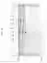 Fig. 09 - Portable hand-held pleating apparatus for creating pleats in any fabric material