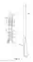Fig. 03 - Elastic casing article holder