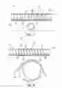 Fig. 06 - Elastic casing article holder