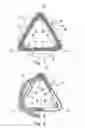 Fig. 07 - Elastic casing article holder