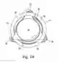Fig. 09 - Elastic casing article holder
