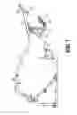 Fig. 09 - System for mounting a box or bag to a vehicle