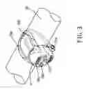 Fig. 04 - TIE-ABLE SECURING DEVICE FOR BICYCLE
