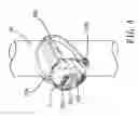 Fig. 05 - TIE-ABLE SECURING DEVICE FOR BICYCLE