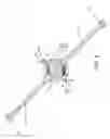 Fig. 09 - TIE-ABLE SECURING DEVICE FOR BICYCLE